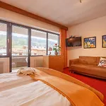 Residence Tempele