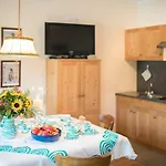 Residence Tempele